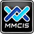 Forex MMCIS group logo