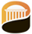 Пантеон Финанс logo